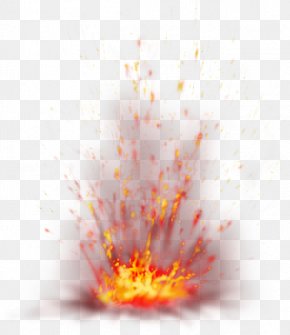 Flame Fire Clip Art Png 3298x2709px Flame Art Combustion Fire Fotolia Download Free - fire clip roblox picture 2654348 fire clip roblox