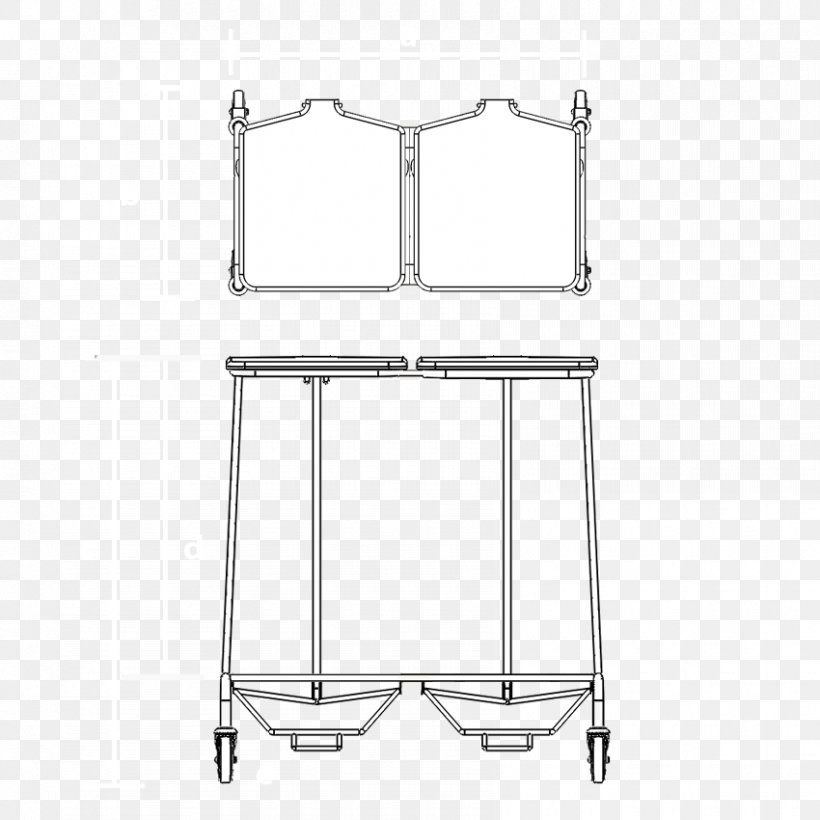 Line Angle, PNG, 850x850px, Metal, Area, Bathroom, Bathroom Accessory, Furniture Download Free