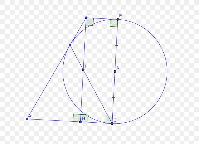 Line Point Angle, PNG, 2683x1941px, Point, Area, Diagram, Microsoft Azure, Structure Download Free