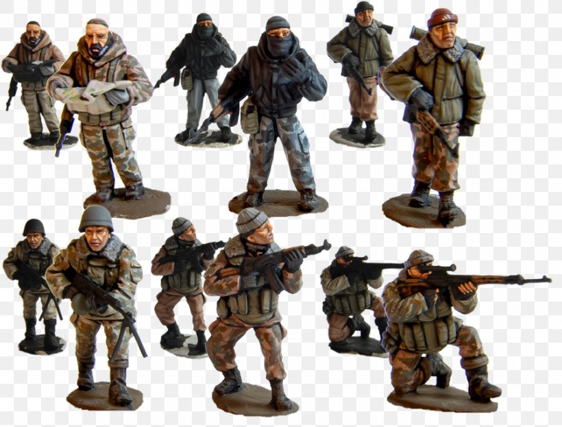 Metal Gear Solid Miniature Figure Miniature Wargaming Historicon Game, PNG, 900x684px, Metal Gear Solid, Action Figure, Action Toy Figures, Army, Army Men Download Free