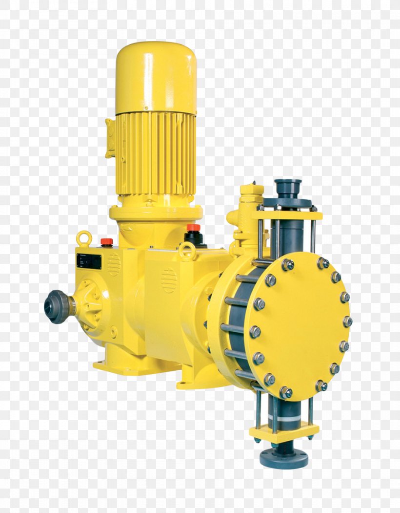 Metering Pump Diaphragm Pump Reciprocating Pump Liquid, PNG, 937x1200px, Pump, Biocide, Compressor, Cylinder, Diaphragm Download Free