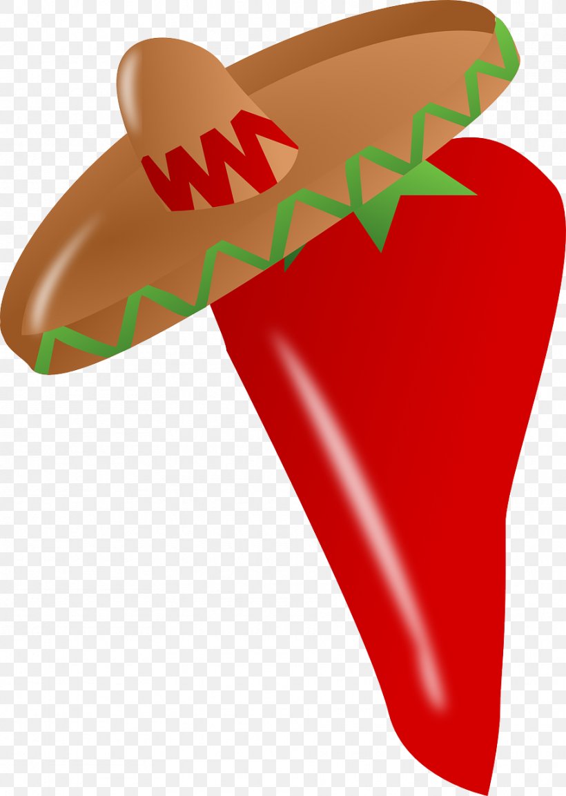 Mexican Cuisine Cinco De Mayo Clip Art, PNG, 910x1280px, Mexican Cuisine, Cinco De Mayo, Drawing, Heart, Holiday Download Free
