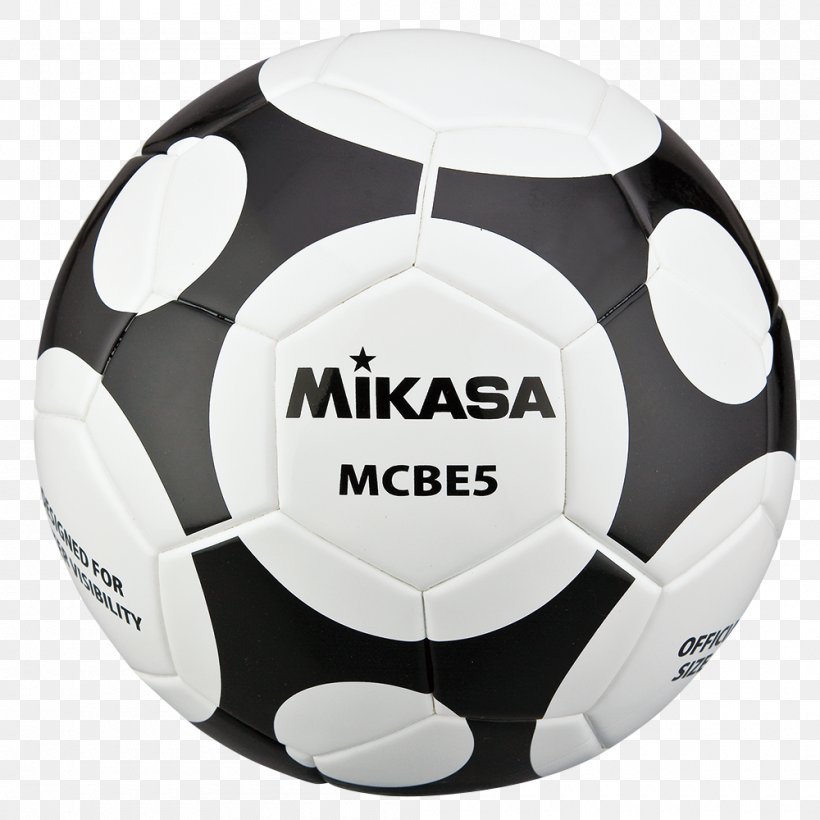 Mikasa Sports Football Volleyball Basketball, PNG, 1000x1000px, Mikasa Sports, Asics, Ball, Basketball, Football Download Free