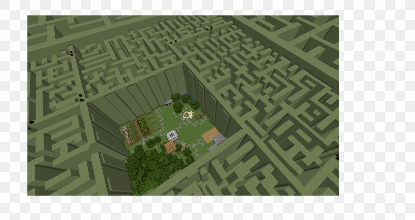 Minecraft Pocket Edition Maze Map Mod Png 1920x1017px Minecraft Area Biome Building Curse Download Free - roblox the labyrinth maze map