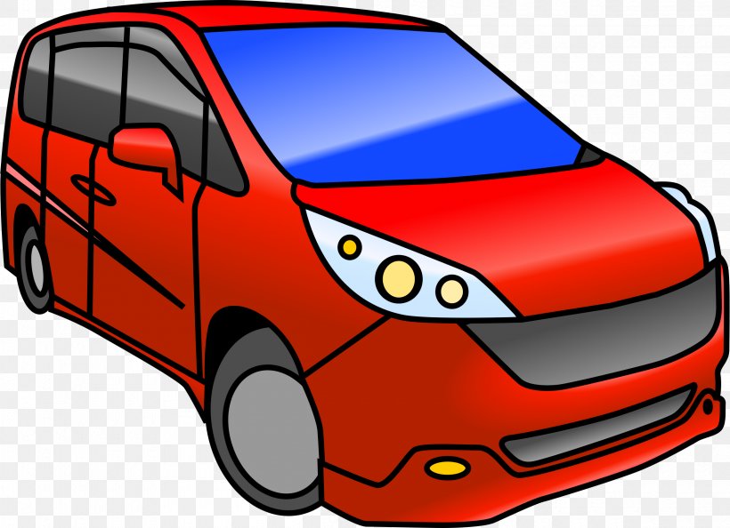 Minivan Car Clip Art, PNG, 2400x1739px, Minivan, Automotive Design, Automotive Exterior, Blog, Brand Download Free