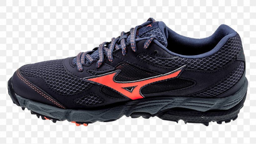 Mizuno Corporation Sneakers Sportswear Shoe Walking, PNG, 2400x1350px, Mizuno Corporation, Athletic Shoe, Black, Cleat, Cross Training Shoe Download Free
