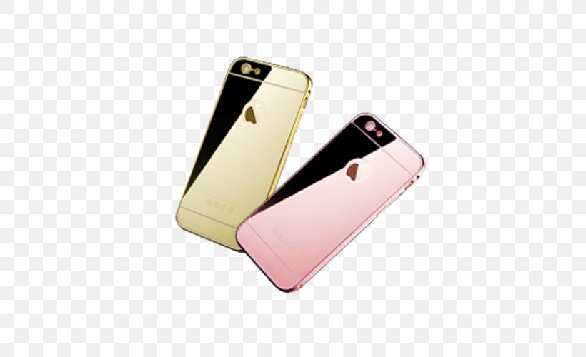 Mobile Phone Accessories Material, PNG, 500x500px, Mobile Phone Accessories, Communication Device, Electronic Device, Gadget, Iphone Download Free