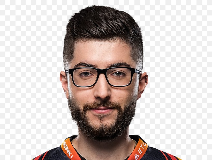 Nicola Leali North America League Of Legends Championship Series Olympiacos F.C. Team Liquid, PNG, 784x621px, League Of Legends, Beard, Chin, Electronic Sports, Eyewear Download Free