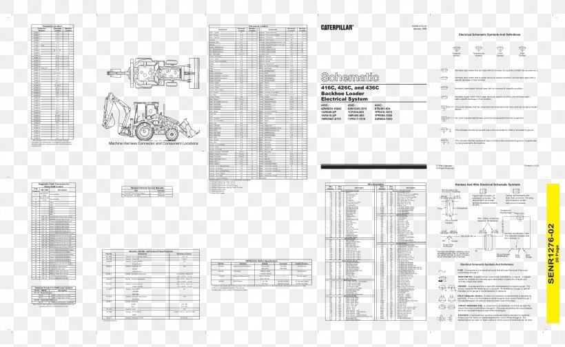 Paper Drawing, PNG, 2808x1728px, Paper, Area, Brand, Diagram, Drawing Download Free