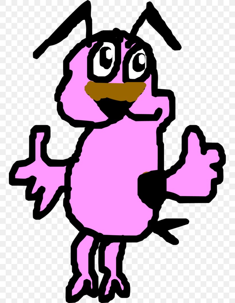 Pink M Character Cartoon Clip Art, PNG, 757x1056px, Pink M, Artwork, Cartoon, Character, Fiction Download Free