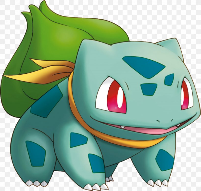 Pokémon Mystery Dungeon: Explorers Of Darkness/Time Pokémon GO Pokémon Yellow, PNG, 1037x985px, Pokemon Go, Bulbasaur, Carnivoran, Cartoon, Fictional Character Download Free