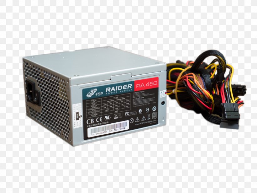 Power Converters Power Supply Unit FSP Group 主机 GeForce, PNG, 1024x768px, 80 Plus, Power Converters, Computer, Computer Component, Computer Hardware Download Free