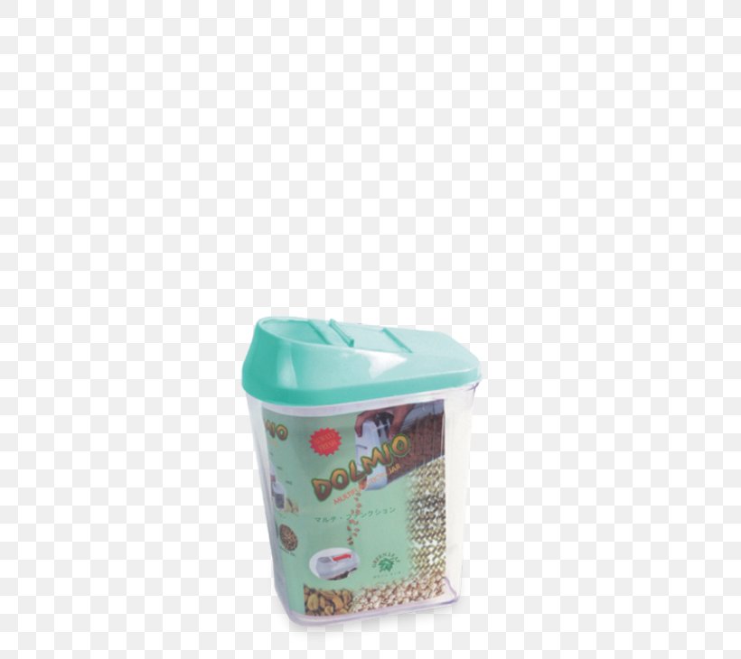 RAJAPLASTIK: Tempat Sampah | Kontainer | Keranjang Industri | Tong Air Plastic Box Mason Jar Dolmio, PNG, 730x730px, Plastic, Basket, Box, Bread, Food Download Free