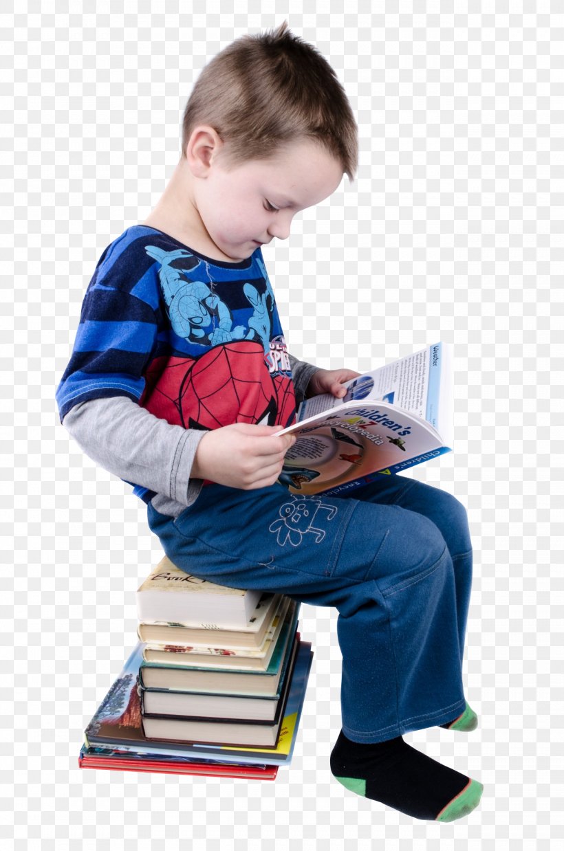 Reading Childrens Literature Picture Book, PNG, 1271x1920px, Child, Boy, Child Care, Dijak, Education Download Free