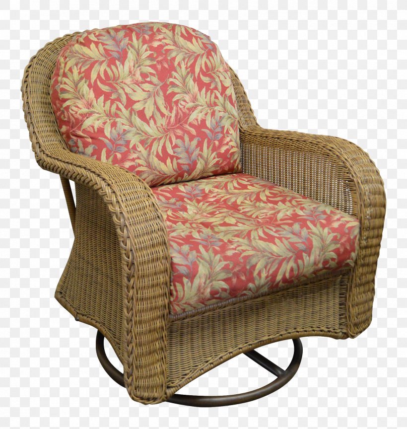 Resin Wicker Swivel Chair Glider, PNG, 1687x1778px, Wicker, Chair, Chaise Longue, Couch, Cushion Download Free