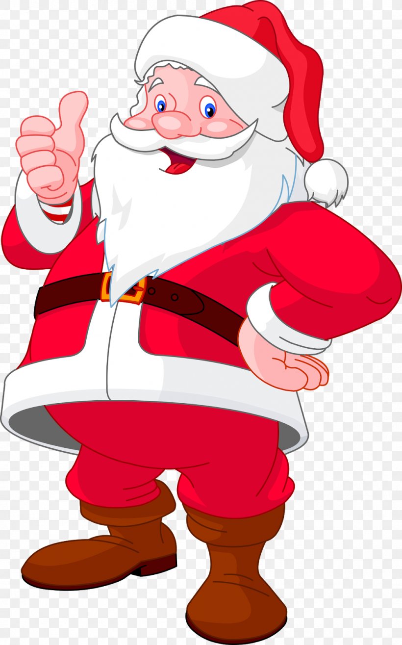 Santa Claus Christmas Clip Art, PNG, 997x1600px, Santa Claus, Art, Artwork, Blog, Christmas Download Free