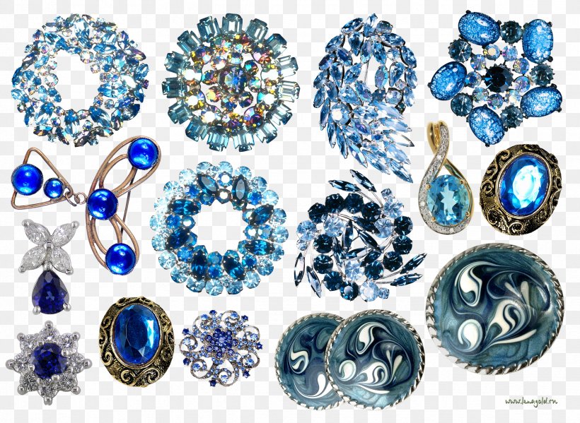 Sapphire Body Jewellery Circle Jewelry Design, PNG, 2348x1716px, Sapphire, Blue, Body Jewellery, Body Jewelry, Diamond Download Free