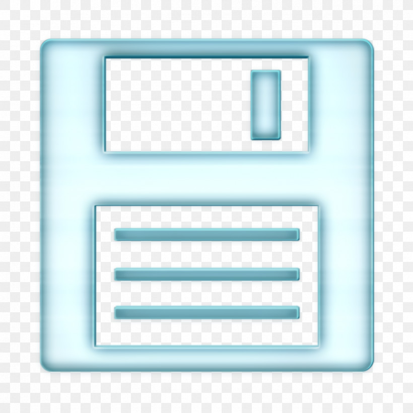 Save Icon Floppy Disk Digital Data Storage Or Save Interface Symbol Icon Interface Icon, PNG, 1272x1272px, Save Icon, Basic Application Icon, Chart, Computer, Computer Keyboard Download Free