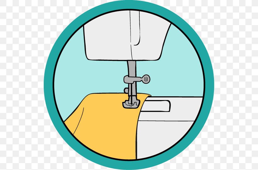 Sewing Machines Blanket Stitch Pattern, PNG, 542x542px, Sewing, Area, Artwork, Blanket Stitch, Buttonhole Stitch Download Free