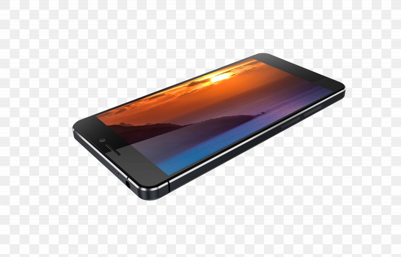 Smartphone Electronics Product Laptop Mobile Phones, PNG, 7050x4530px, Smartphone, Communication Device, Electronic Device, Electronics, Gadget Download Free