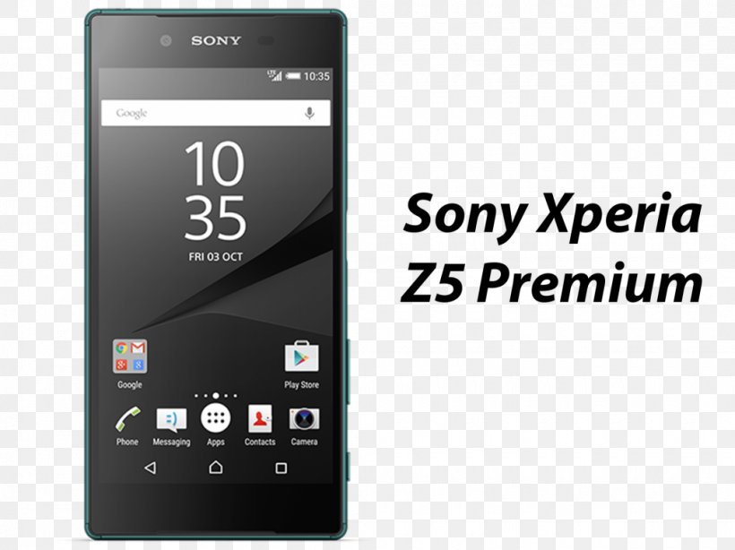 Sony Xperia Z5 Premium Sony Xperia Z5 Compact Sony Xperia S Sony Xperia X, PNG, 1030x772px, Sony Xperia Z5, Android, Cellular Network, Communication Device, Electronic Device Download Free