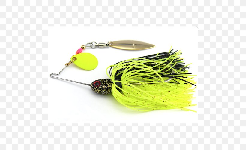 Spinnerbait, PNG, 500x500px, Spinnerbait, Bait, Fashion Accessory, Fishing Bait, Fishing Lure Download Free