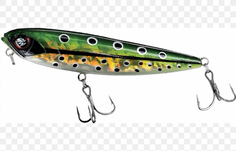 Spoon Lure Plug Fishing Baits & Lures Topwater Fishing Lure, PNG, 1024x654px, Spoon Lure, Bait, Fish, Fishing, Fishing Bait Download Free