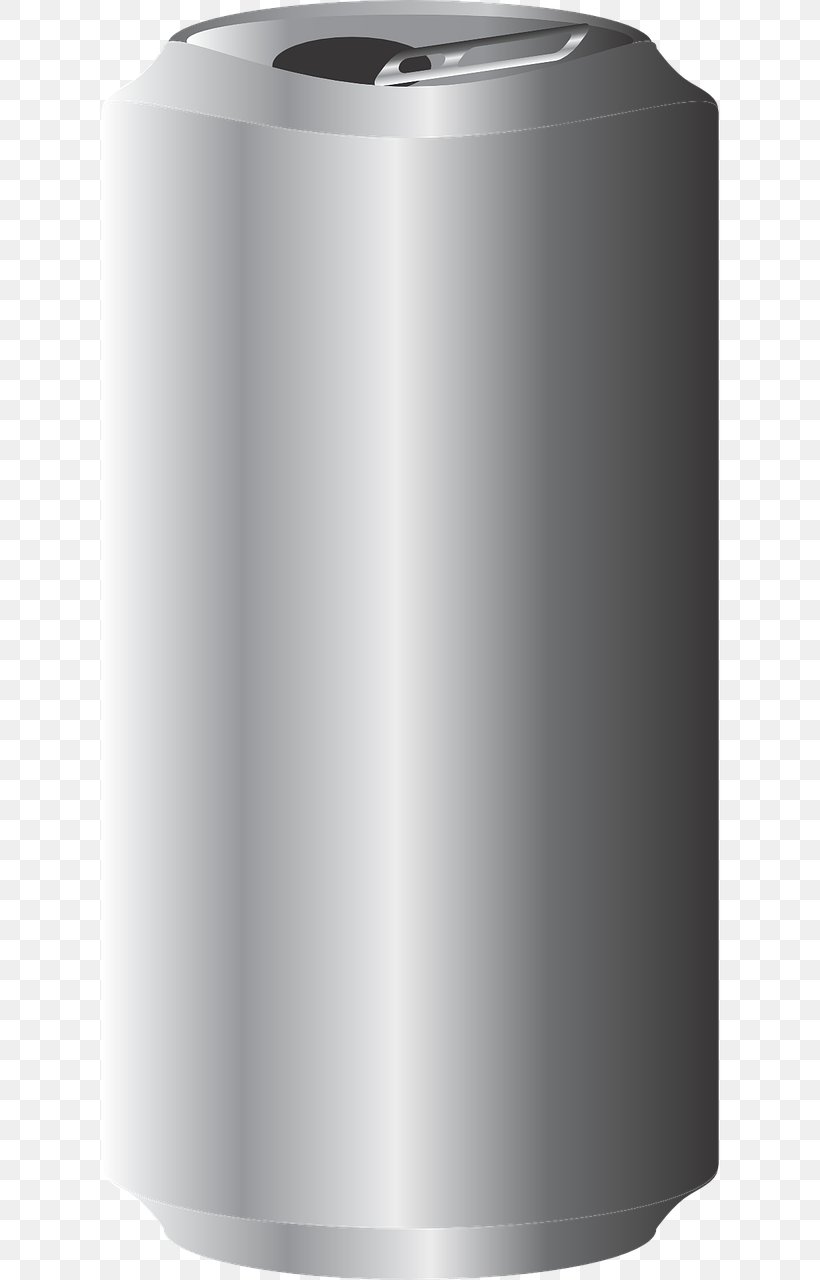 Steel Cylinder, PNG, 640x1280px, Steel, Computer Hardware, Cylinder, Hardware Download Free