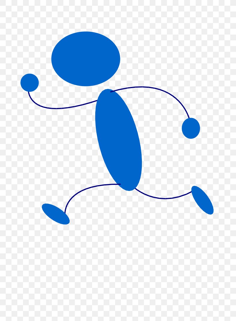 Stick Figure Clip Art, PNG, 800x1115px, Stick Figure, Animation, Area, Blue, Communication Download Free