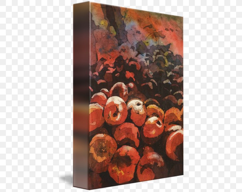 Still Life, PNG, 434x650px, Still Life, Modern Art, Orange, Painting Download Free