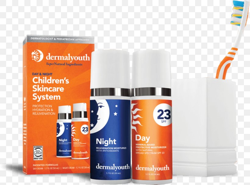 Sunscreen Agrobotanicals, LLC LinkedIn Cosmopak Corp. Job, PNG, 870x646px, Sunscreen, Brand, Job, Linkedin, Skin Download Free