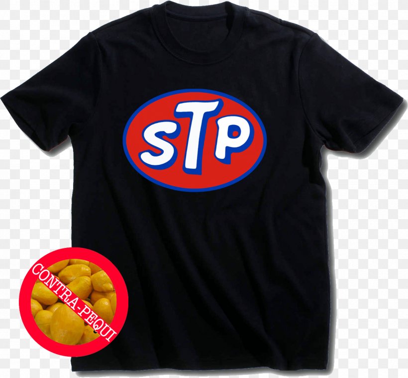 T-shirt 2011 Honda Odyssey Sleeve Blouse, PNG, 1278x1183px, 2011, Tshirt, Active Shirt, Blouse, Brand Download Free