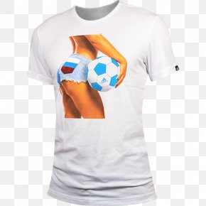 adidas handball t shirt