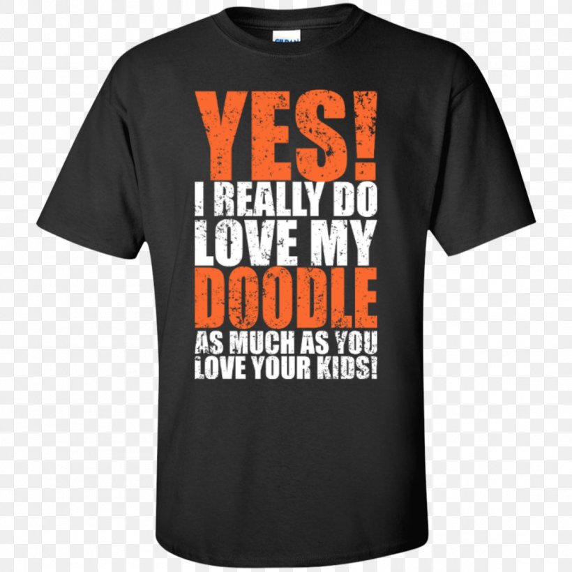 T-shirt Hoodie Australian Cattle Dog Clothing, PNG, 1155x1155px, Tshirt, Active Shirt, Australian Cattle Dog, Black, Bluza Download Free