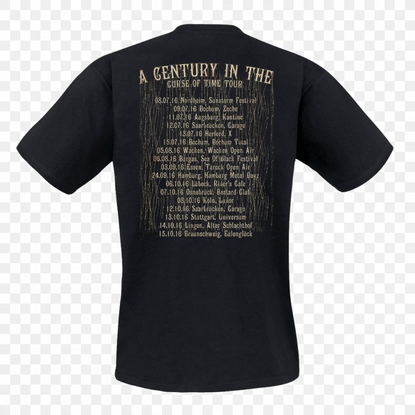 T-shirt Hoodie Sleeve Clothing, PNG, 1000x1000px, Tshirt, Active Shirt, American Apparel, Billions, Black Download Free