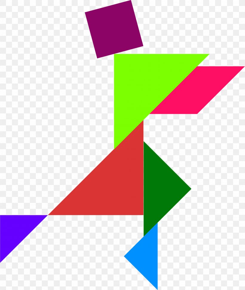 Tangram Puzzle Game World Of Tanks Clip Art, PNG, 2024x2400px, Tangram, Area, Brand, Chinese Puzzle, Creativity Download Free