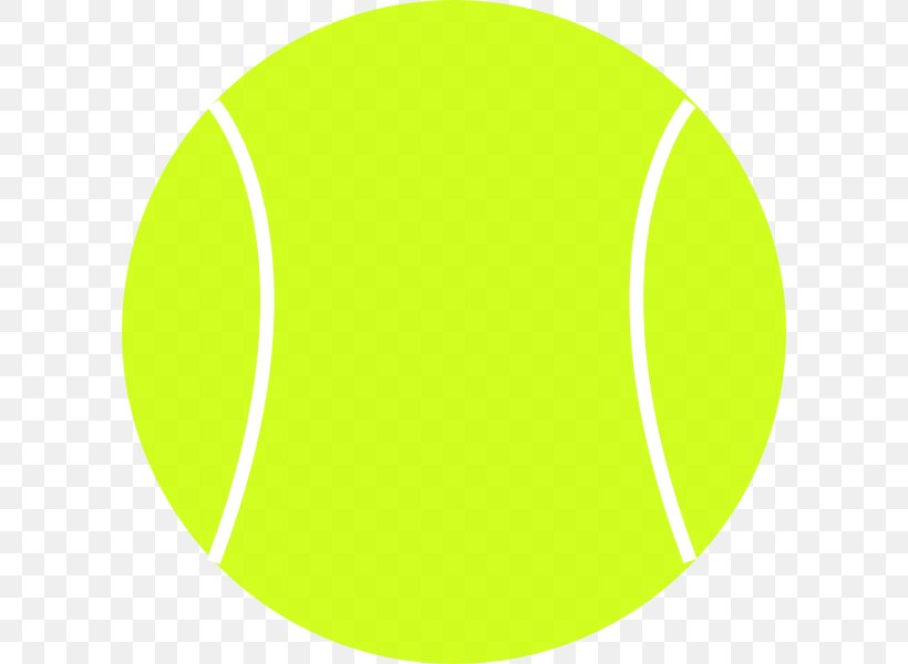 Tennis Ball Clip Art, PNG, 600x600px, Tennis Ball, Area, Backhand, Ball, Bowling Ball Download Free
