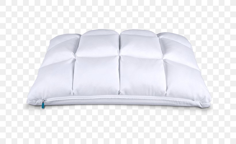 Throw Pillows Bed My Pillow Memory Foam, PNG, 750x500px, Pillow, Bed, Comfort, Couch, Cushion Download Free