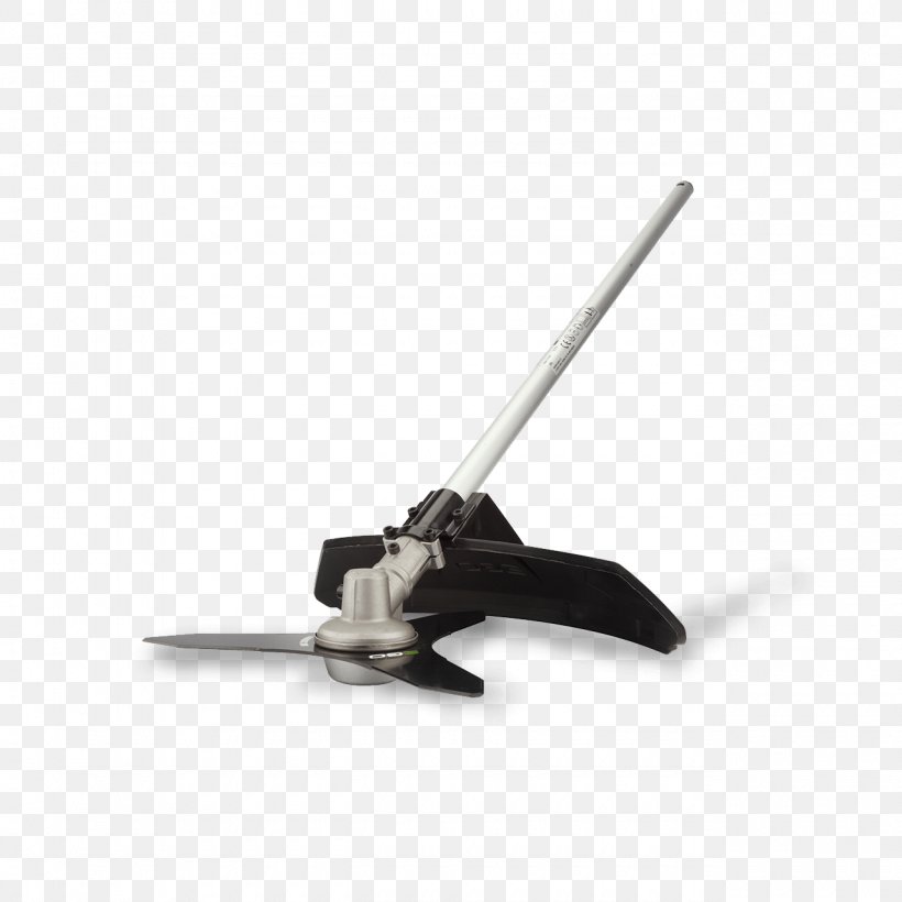 Tool Technology Angle, PNG, 1280x1280px, Tool, Hardware, Technology Download Free