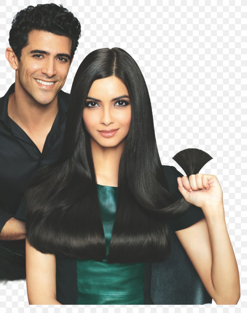 TRESemmé Shampoo Hair Coloring Beauty Parlour, PNG, 912x1155px, Shampoo, Beauty, Beauty Parlour, Black Hair, Brown Hair Download Free