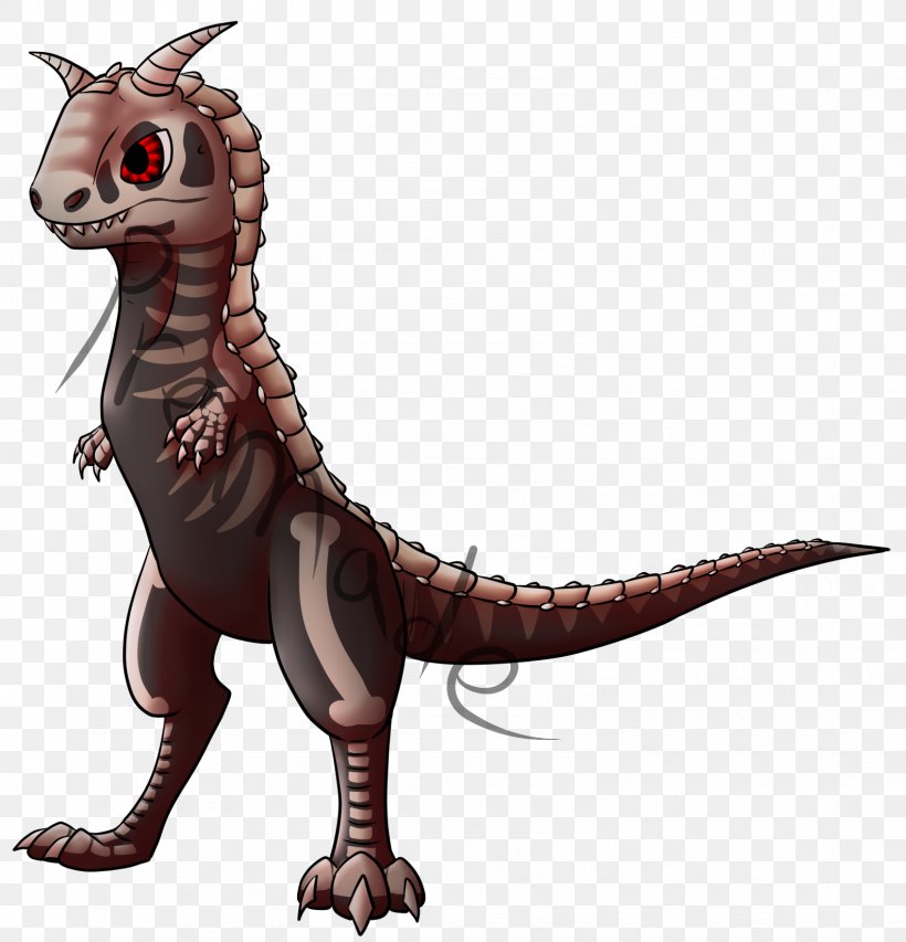 Velociraptor Tyrannosaurus Dragon Extinction Terrestrial Animal, PNG, 1585x1650px, Velociraptor, Animal, Animal Figure, Animated Cartoon, Dinosaur Download Free