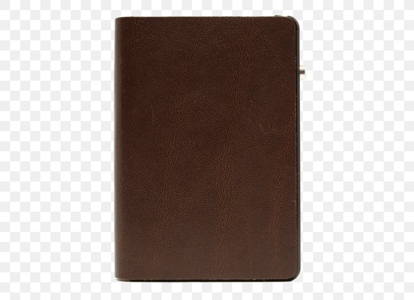 Wallet Leather Conferencier, PNG, 600x595px, Wallet, Brown, Conferencier, Leather, Rectangle Download Free