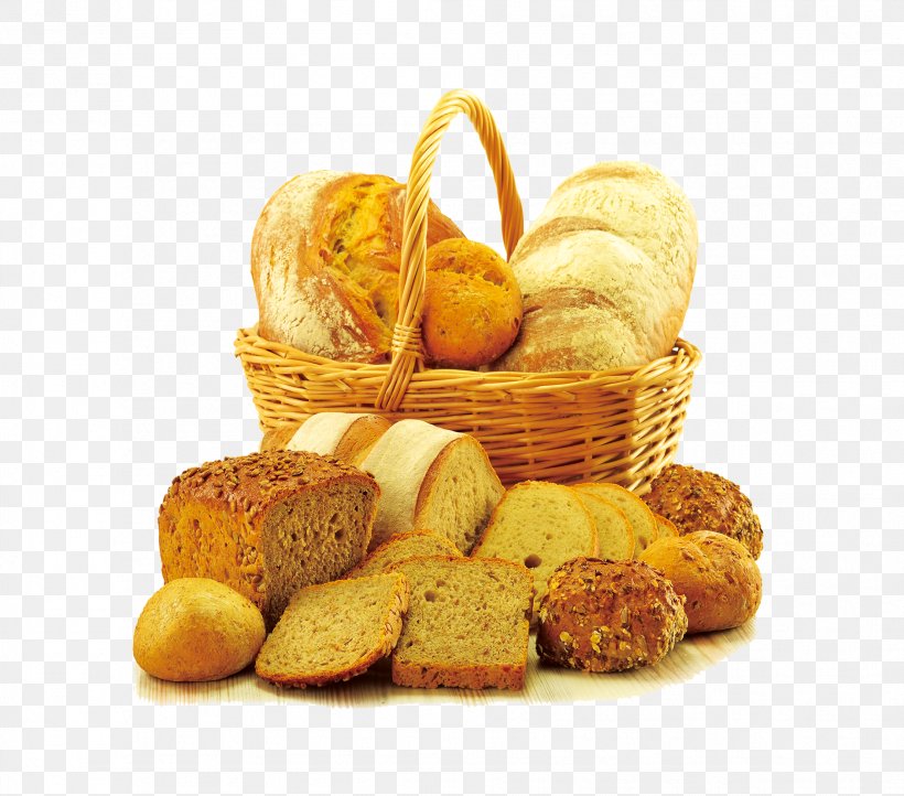 White Bread Bakery Muffin Small Bread, PNG, 1884x1661px, White Bread, Baked Goods, Bakery, Biscuit, Bread Download Free