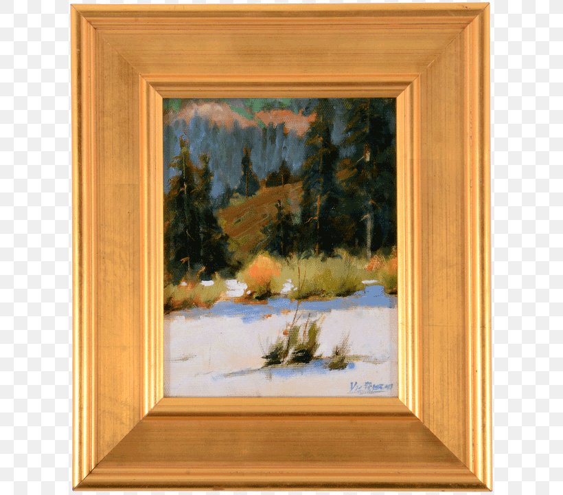 Window Still Life Picture Frames Wood Stain Paint, PNG, 720x720px, Window, Artwork, Paint, Painting, Picture Frame Download Free