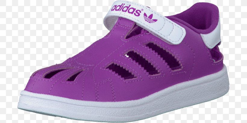 Adidas Superstar Sneakers Skate Shoe, PNG, 705x410px, Adidas Superstar, Adidas, Athletic Shoe, Basketball Shoe, Brand Download Free
