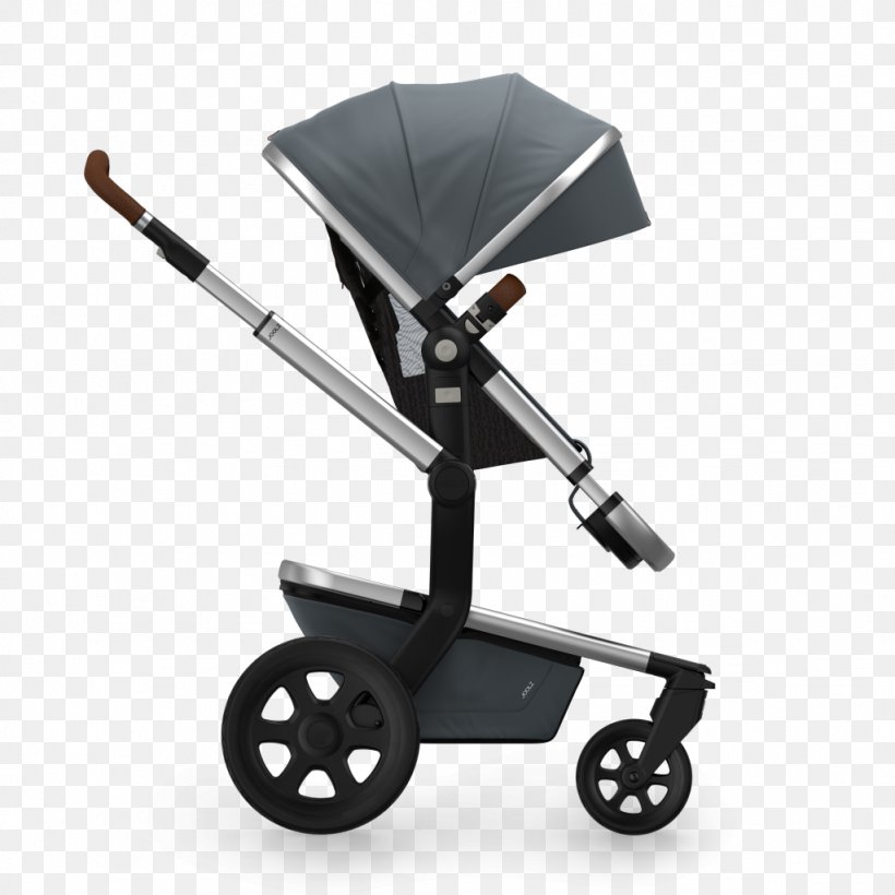 Baby Transport Baby & Toddler Car Seats Child Cafe Mamas & Papas, PNG, 1024x1024px, Baby Transport, Accessibility, Baby Carriage, Baby Products, Baby Toddler Car Seats Download Free