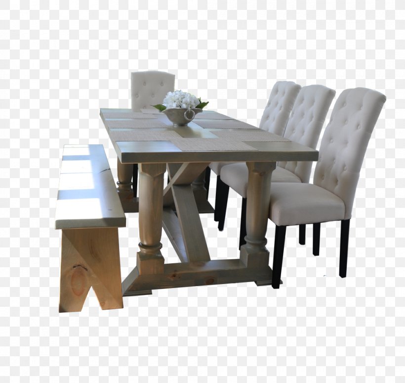 Bedside Tables Chair Dining Room Matbord, PNG, 1000x944px, Table, Bathroom, Bedroom, Bedside Tables, Chair Download Free