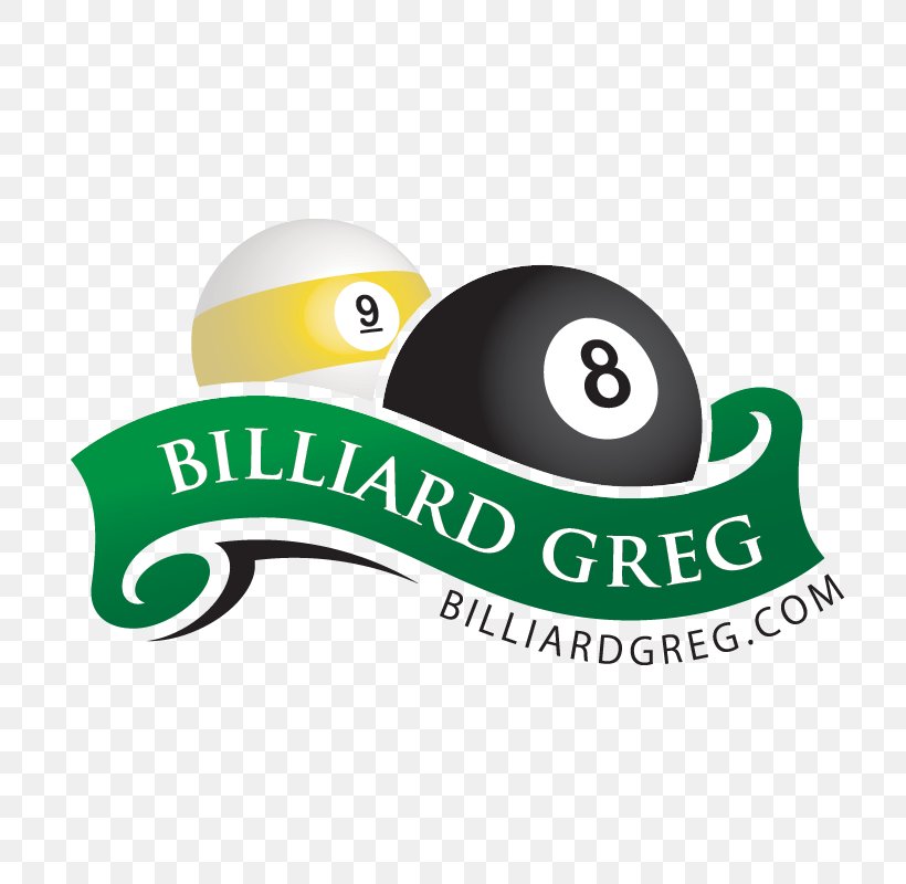 Billiards Cue Stick Pool Nine-ball Billiard Balls, PNG, 800x800px, Billiards, Billiard Ball, Billiard Balls, Brand, Cap Download Free