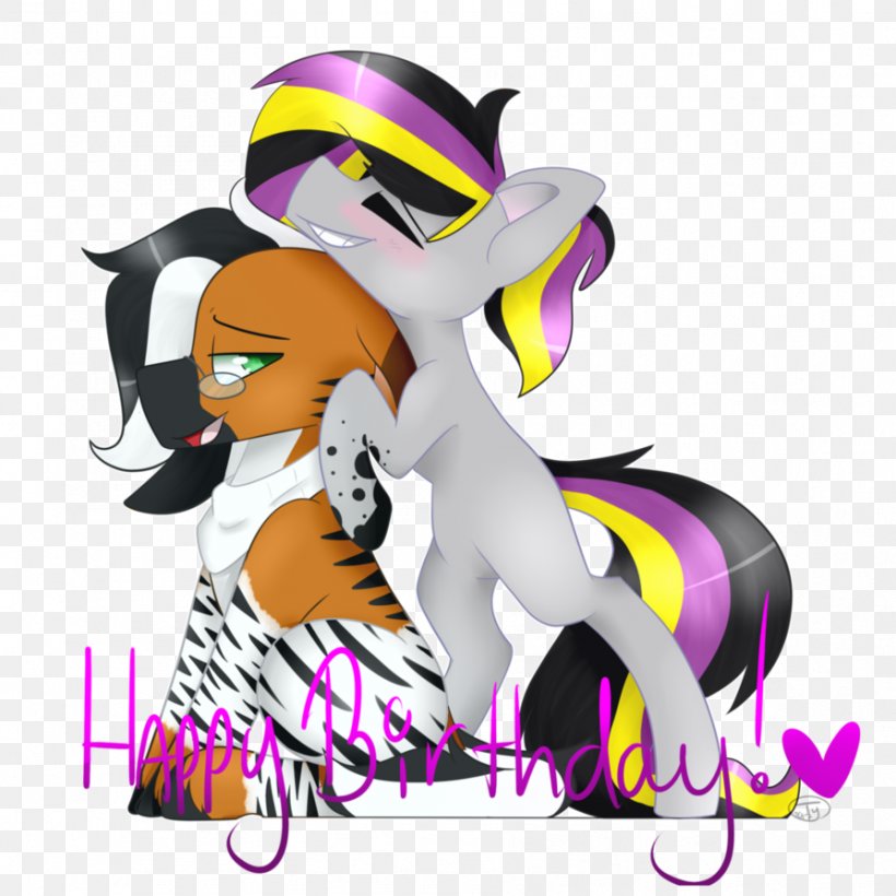 Carnivora Horse Mammal Clip Art, PNG, 894x894px, Carnivora, Art, Carnivoran, Cartoon, Fictional Character Download Free