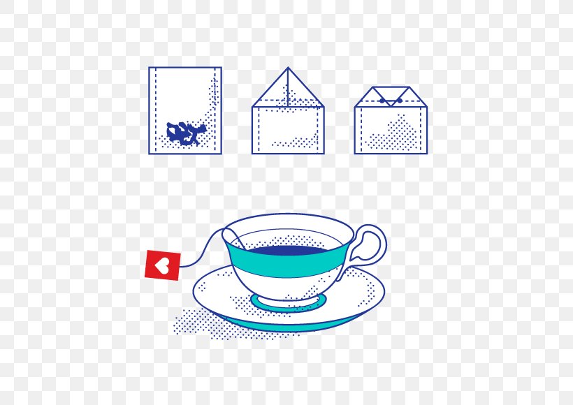 Clip Art Brand Logo Product Design, PNG, 580x580px, Brand, Area, Cup, Diagram, Drinkware Download Free